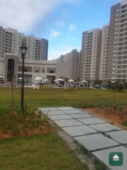 3bhk for sale photo 3