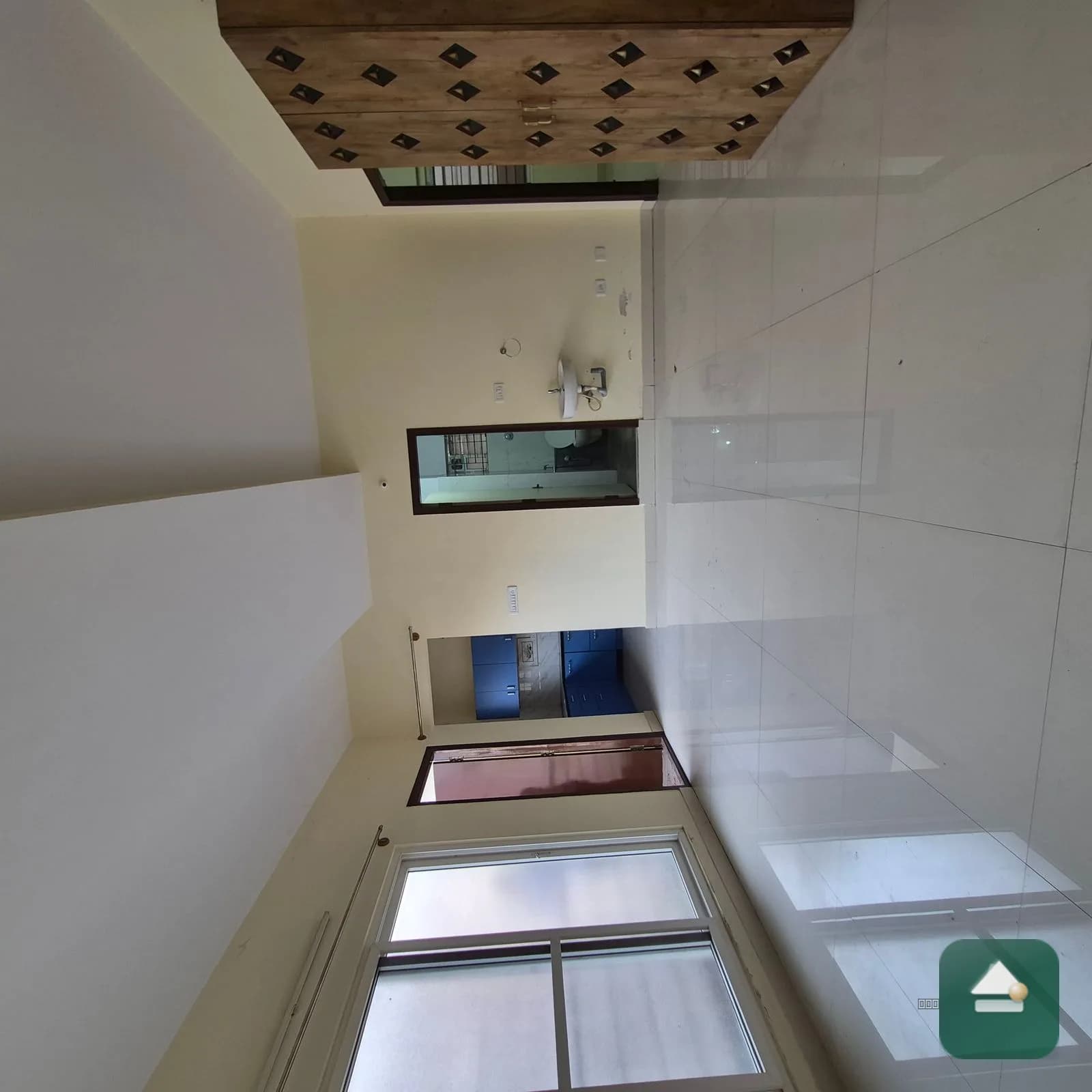 2bhk for Rent
