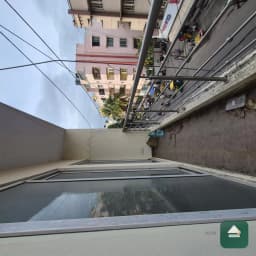 2bhk for Rent photo 2