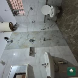 2bhk for Rent photo 3