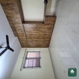 2bhk for Rent photo 4