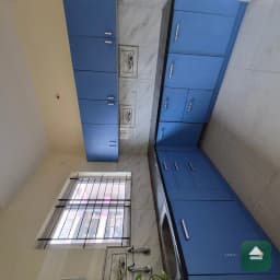 2bhk for Rent photo 5