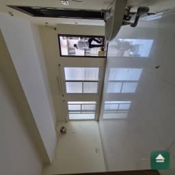 2bhk for Rent photo 6