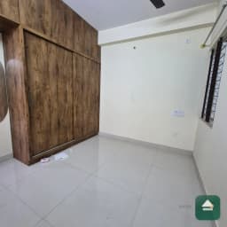 2bhk flat in btm2  photo 3