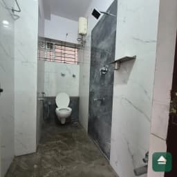 2bhk flat in btm2  photo 4