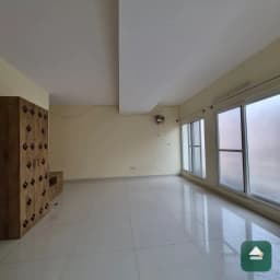 2bhk flat in btm2  photo 5