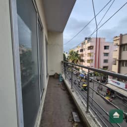 2bhk flat in btm2  photo 6