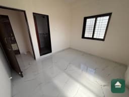 Trimurti Niwas 2 bhk rent or PG photo 2