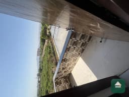 Trimurti Niwas 2 bhk rent or PG photo 3