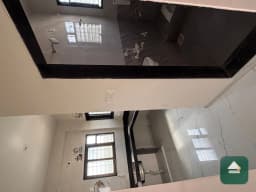 Trimurti Niwas 2 bhk rent or PG photo 4