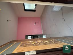 Trimurti Niwas 2 bhk rent or PG photo 5