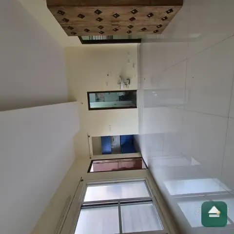2bhk for Rent