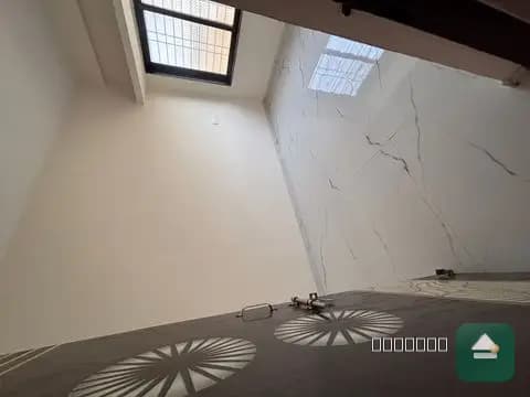 Trimurti Niwas 2 bhk rent or PG